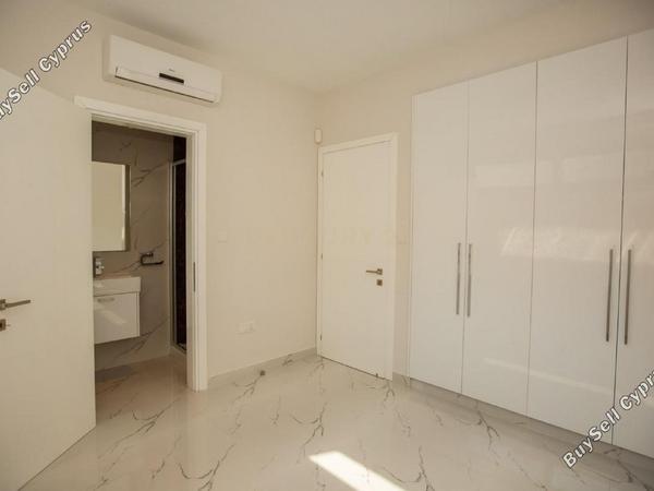 4 bedroom detached house for rent agios tychonas limassol 1430950 image 16610008