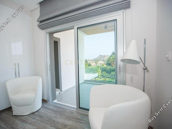 4 bedroom detached house for rent agios tychonas limassol 1430950 image 16610009