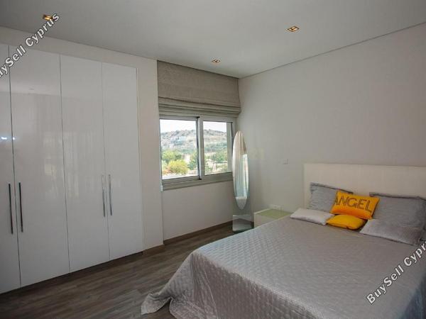 4 bedroom detached house for rent agios tychonas limassol 1430950 image 16610011