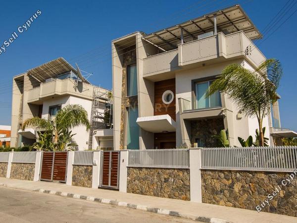 4 bedroom detached house for rent agios tychonas limassol 1430950 image 16610017