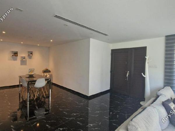 4 bedroom detached house for sale agioi anargyroi larnaca 7660950 image 9959411