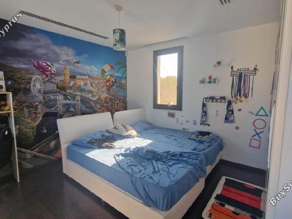 4 bedroom detached house for sale agioi anargyroi larnaca 7660950 image 9959412