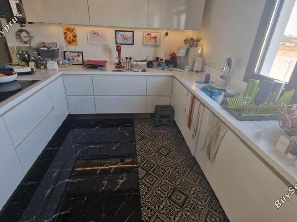 4 bedroom detached house for sale agioi anargyroi larnaca 7660950 image 9959414