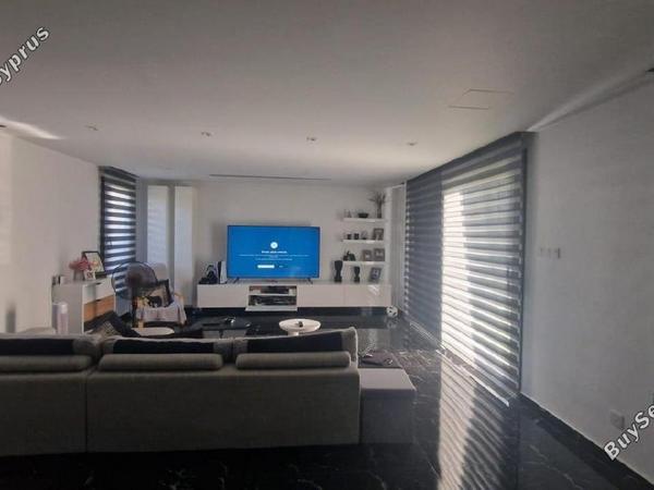 4 bedroom detached house for sale agioi anargyroi larnaca 7660950 image 9959416