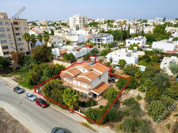 4 bedroom detached house for sale aglantzia nicosia 1598950 image 9649343