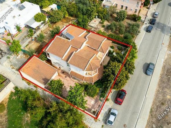4 bedroom detached house for sale aglantzia nicosia 1598950 image 9649362