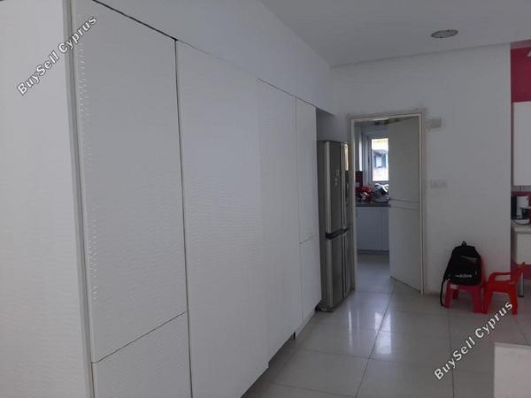 4 bedroom detached house for sale alassa limassol 1547950 image 5889230