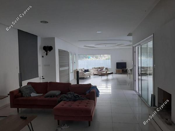 4 bedroom detached house for sale alassa limassol 1547950 image 5889231