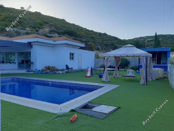 4 bedroom detached house for sale alassa limassol 1547950 image 5889232