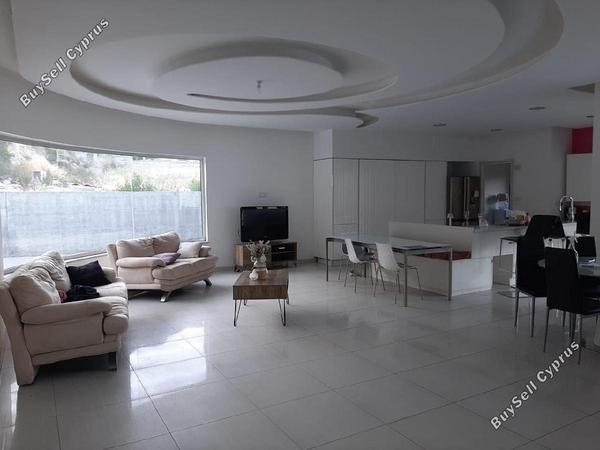 4 bedroom detached house for sale alassa limassol 1547950 image 5889233