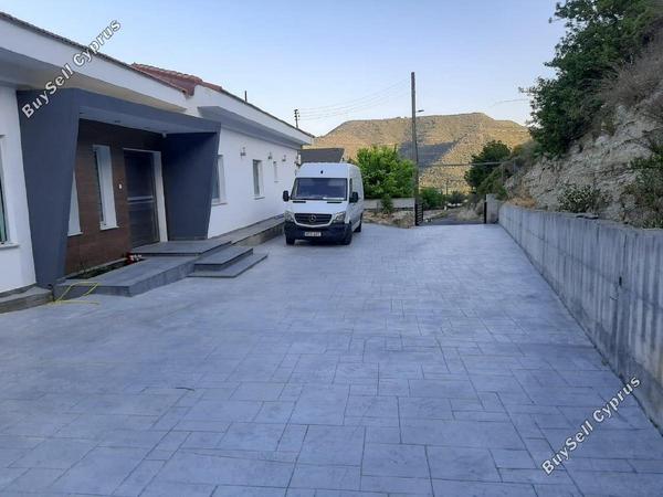 4 bedroom detached house for sale alassa limassol 1547950 image 5889235