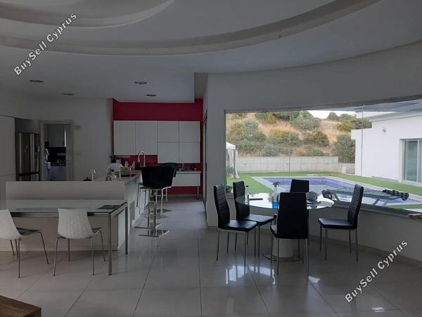 4 bedroom detached house for sale alassa limassol 1547950 image 5889236