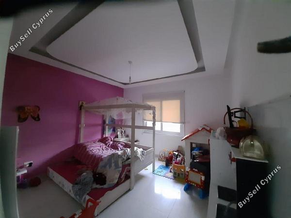 4 bedroom detached house for sale alassa limassol 1547950 image 5889238