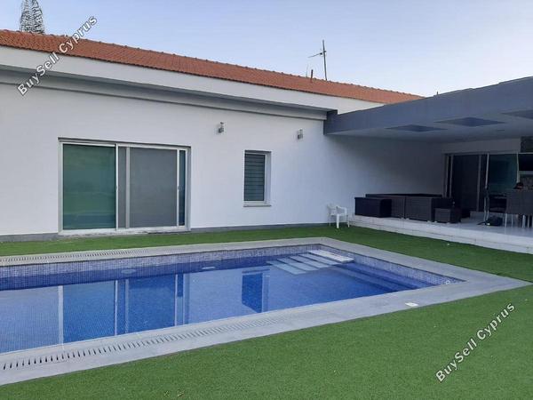 4 bedroom detached house for sale alassa limassol 1547950 image 5889239
