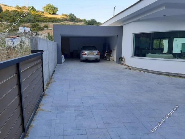 4 bedroom detached house for sale alassa limassol 1547950 image 5889243