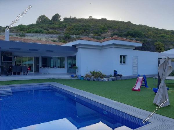 4 bedroom detached house for sale alassa limassol 1547950 image 5889244