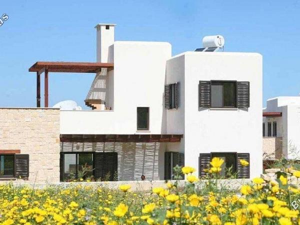4 bedroom detached house for sale argaka paphos 1677950 image 15013461