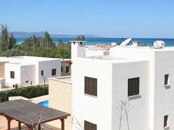4 bedroom detached house for sale argaka paphos 1677950 image 15013462
