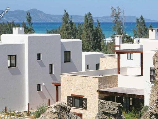 4 bedroom detached house for sale argaka paphos 1677950 image 15013463
