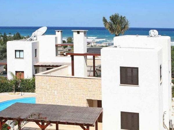 4 bedroom detached house for sale argaka paphos 1677950 image 15013465