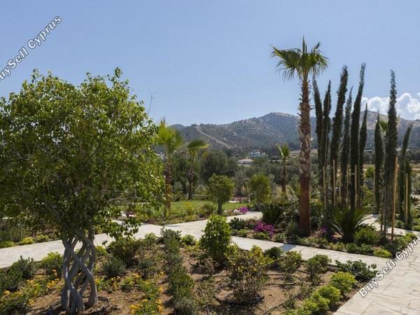 4 bedroom detached house for sale argaka paphos 8529950 image 15458742