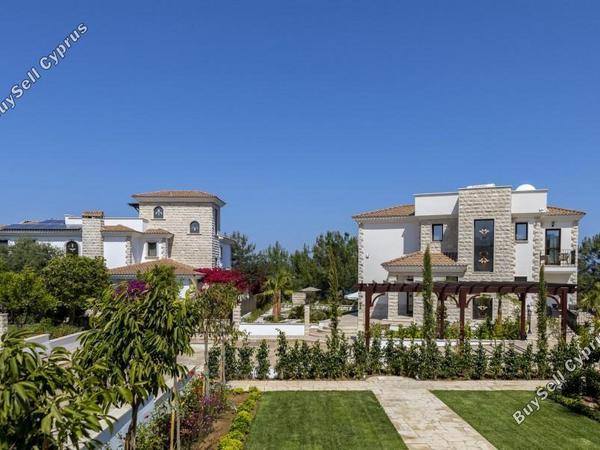 4 bedroom detached house for sale argaka paphos 8529950 image 15458743