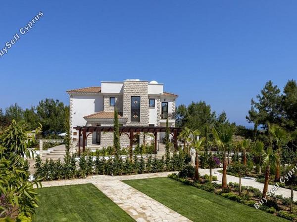 4 bedroom detached house for sale argaka paphos 8529950 image 15458744