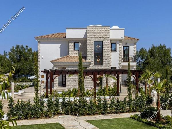 4 bedroom detached house for sale argaka paphos 8529950 image 15458745