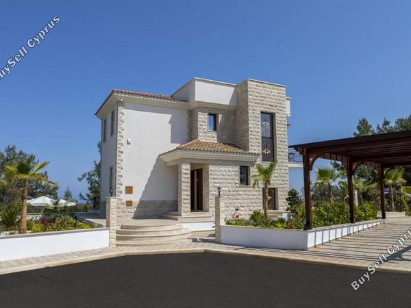 4 bedroom detached house for sale argaka paphos 8529950 image 15458746