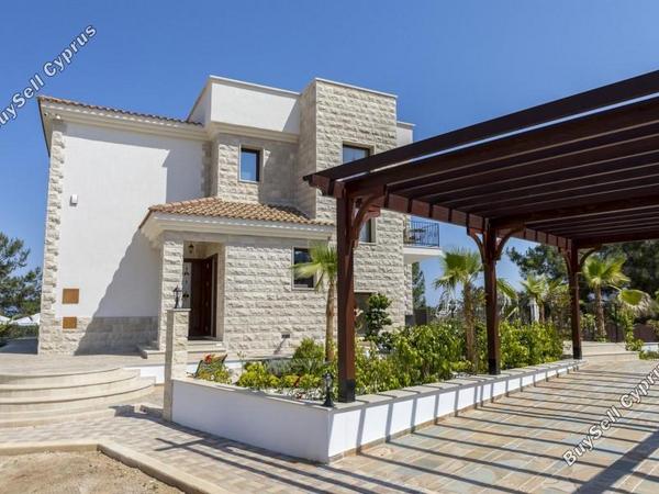4 bedroom detached house for sale argaka paphos 8529950 image 15458747