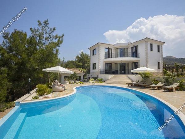 4 bedroom detached house for sale argaka paphos 8529950 image 15458748
