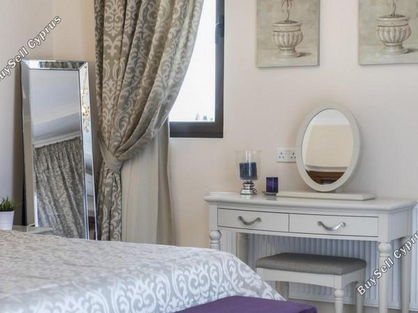 4 bedroom detached house for sale argaka paphos 8529950 image 15458750