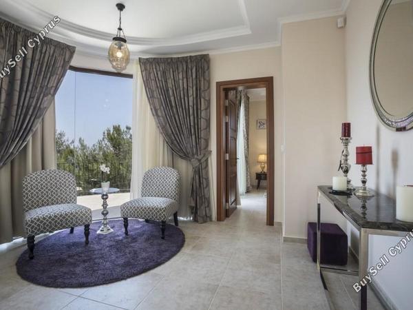 4 bedroom detached house for sale argaka paphos 8529950 image 15458751