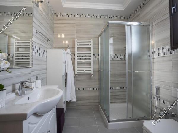 4 bedroom detached house for sale argaka paphos 8529950 image 15458752