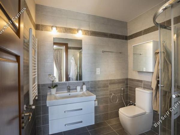 4 bedroom detached house for sale argaka paphos 8529950 image 15458755