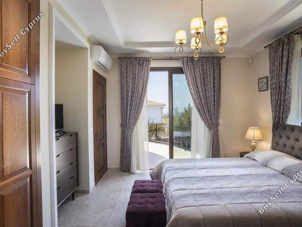 4 bedroom detached house for sale argaka paphos 8529950 image 15458756