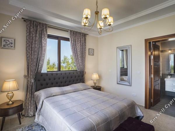 4 bedroom detached house for sale argaka paphos 8529950 image 15458757