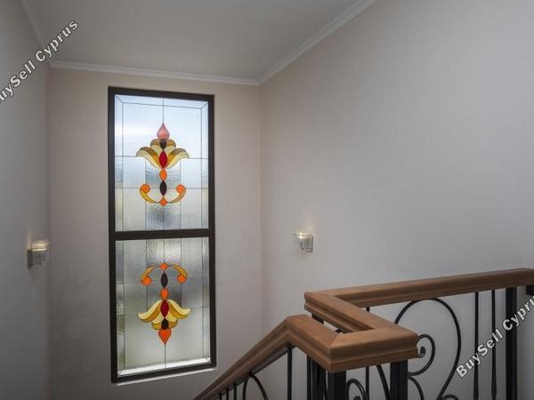 4 bedroom detached house for sale argaka paphos 8529950 image 15458761