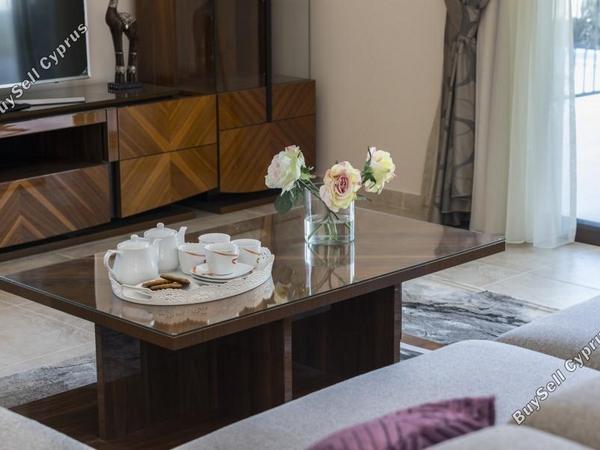 4 bedroom detached house for sale argaka paphos 8529950 image 15458762