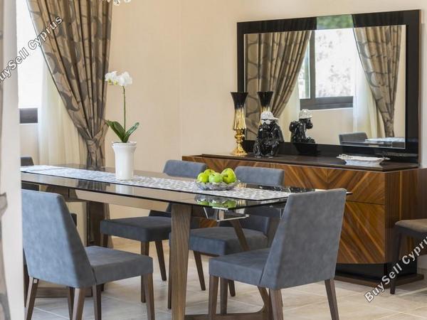 4 bedroom detached house for sale argaka paphos 8529950 image 15458764