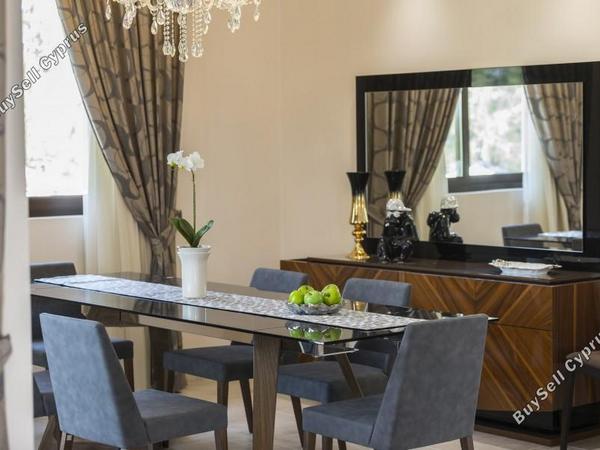 4 bedroom detached house for sale argaka paphos 8529950 image 15458766