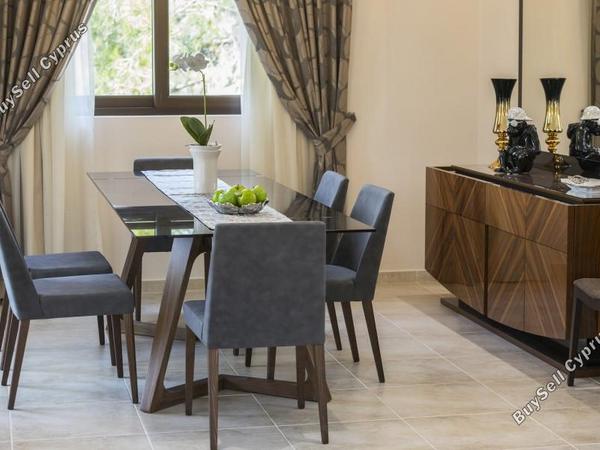 4 bedroom detached house for sale argaka paphos 8529950 image 15458767