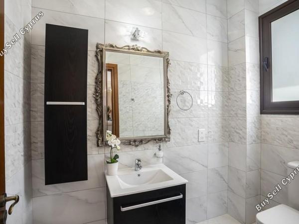 4 bedroom detached house for sale argaka paphos 8529950 image 15458768