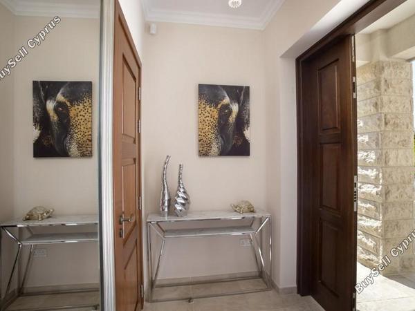 4 bedroom detached house for sale argaka paphos 8529950 image 15458777