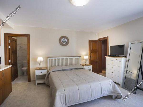 4 bedroom detached house for sale argaka paphos 8529950 image 15458780