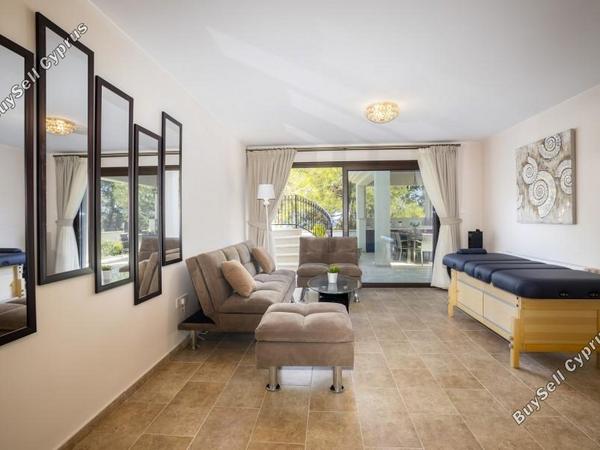 4 bedroom detached house for sale argaka paphos 8529950 image 15458784