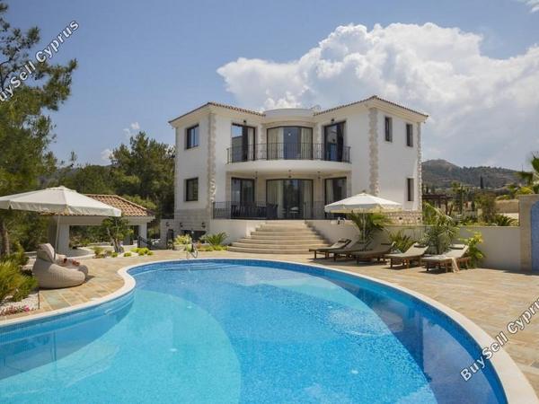 4 bedroom detached house for sale argaka paphos 8529950 image 15458785