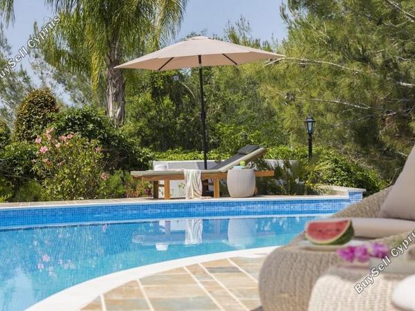 4 bedroom detached house for sale argaka paphos 8529950 image 15458786