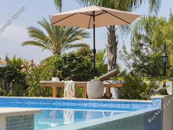 4 bedroom detached house for sale argaka paphos 8529950 image 15458788