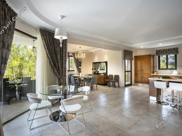 4 bedroom detached house for sale argaka paphos 8529950 image 15458789